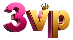 3vp