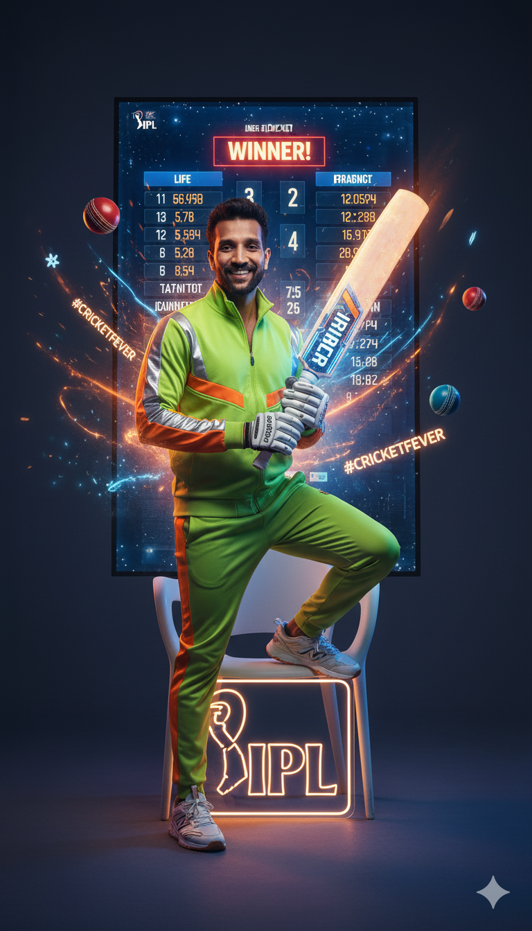 3vp এ Nagad পেমেন্ট পদ্ধতি
